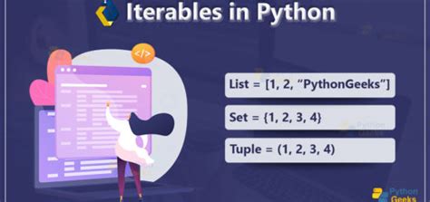 Image result for Python Tutorial Geeks