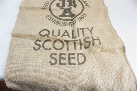 Image result for Crop Symbol