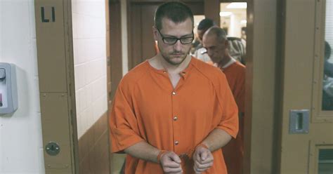 Image result for Reality TV Is Scripted