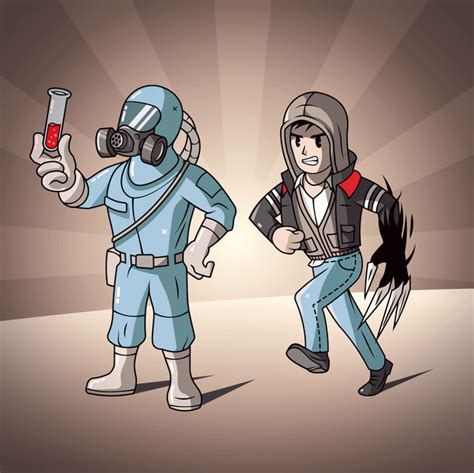 Image result for Prototype Skin Mods