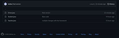 Image result for Teavher Help Desk