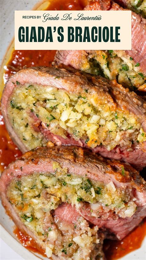 Italian Pasta Main Course എന്നതിനുള്ള ഇമേജ് ഫലം