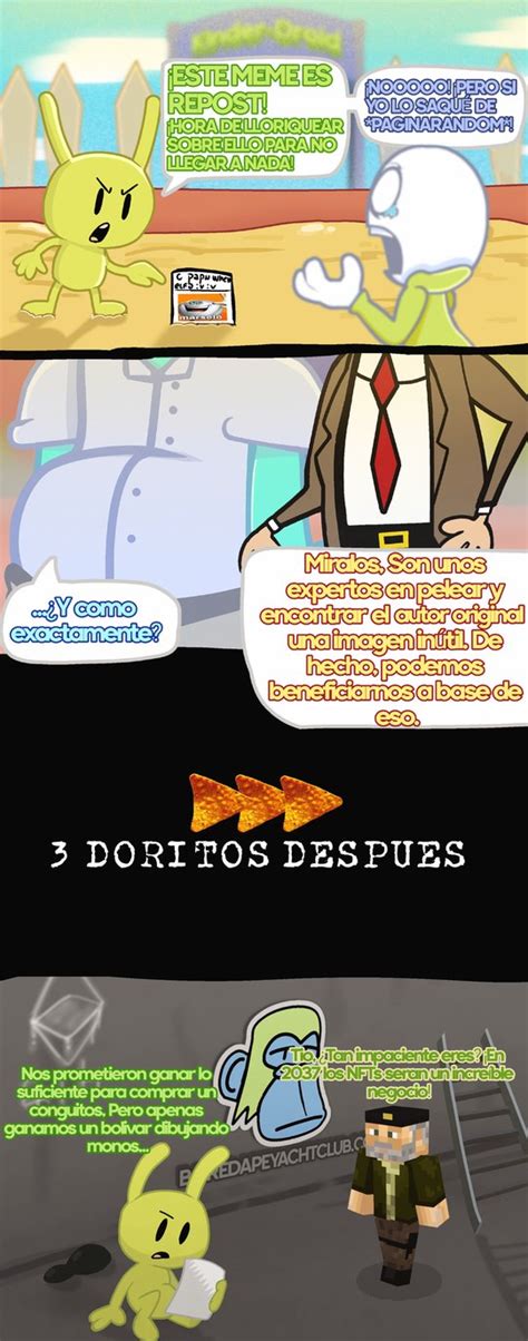 Image result for I'm Addicted to Saying XD Meme