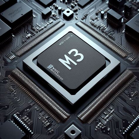 Image result for Graphrag Unstructured Data