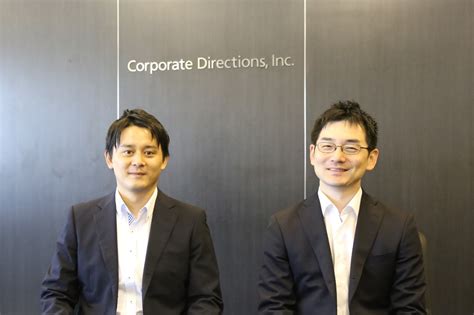 CDI Quality に対する画像結果