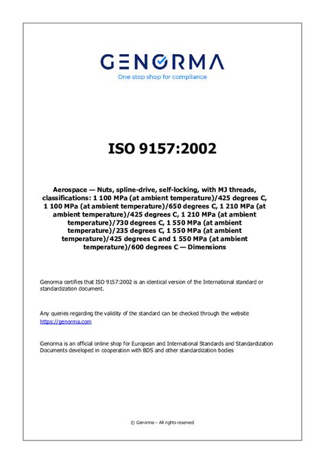 Image result for Java 9157