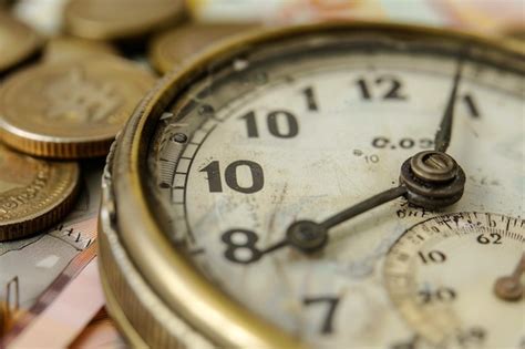 Afbeeldingsresultaten voor Operating Cycle Rwfdc