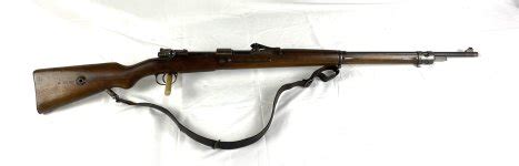 Image result for Gew 41M