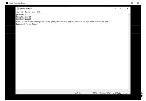 Image result for Xinput Controller Download