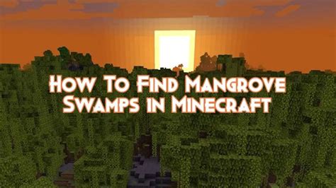 Image result for Minecraft Swamp Look