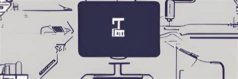 Python Linear Search List に対する画像結果