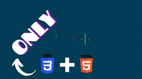 Image result for Sound HTML/CSS