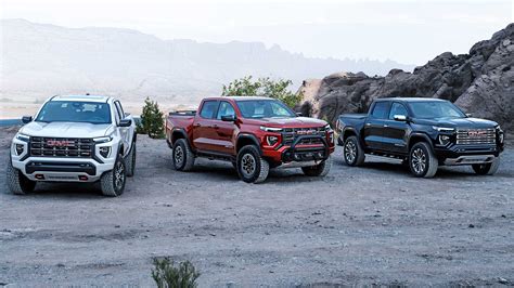 Toradh íomhá ar How to Read a Code for a GMC Pick Up