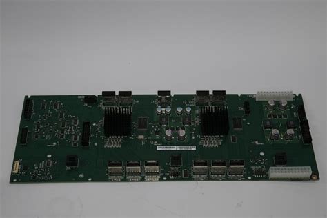 HPC Isilon માટે ઇમેજ પરિણામ