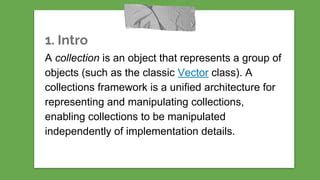 Generic Types and Collections GUIs in Java ପାଇଁ ପ୍ରତିଛବି ଫଳାଫଳ