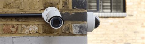 Linux Home Security に対する画像結果