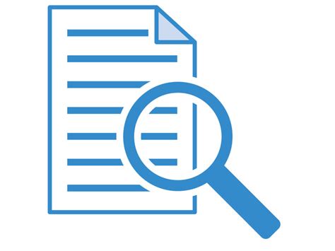 Python Fees に対する画像結果