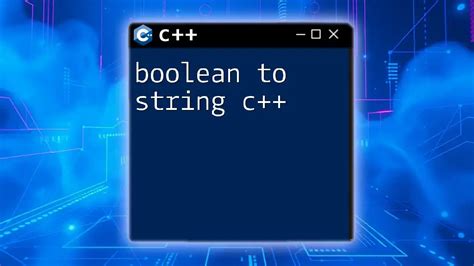 Image result for String Boolean Interger Float