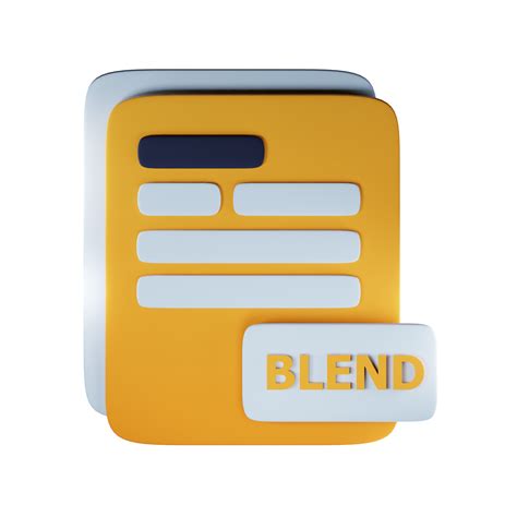 Toradh íomhá ar File Extension Download