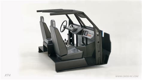 Image result for Crossmtor Model Kit