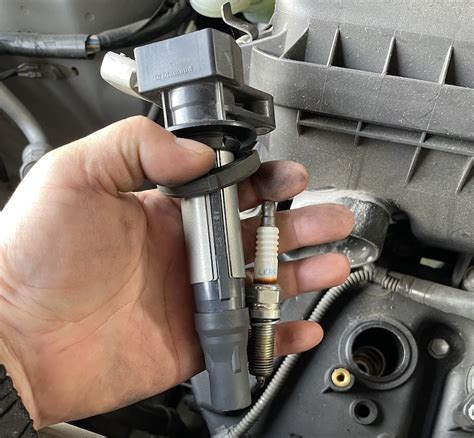 Engine Blow Up Ignition に対する画像結果