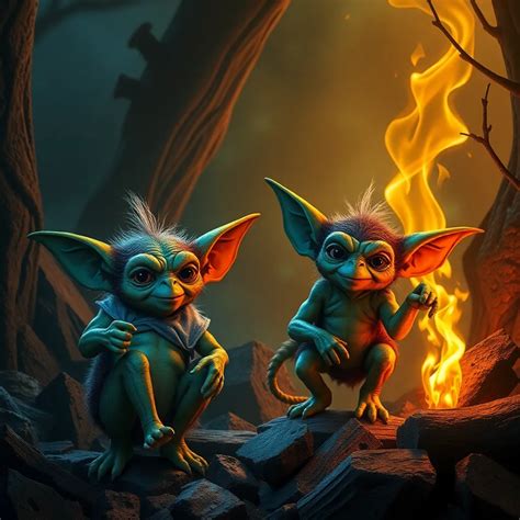 Image result for Gnome Operating System