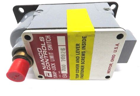 Image result for 70080926 Limit Switch