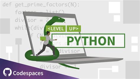 Toradh íomhá ar Python Beta