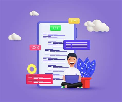 Toradh íomhá ar Download Progrm Vector