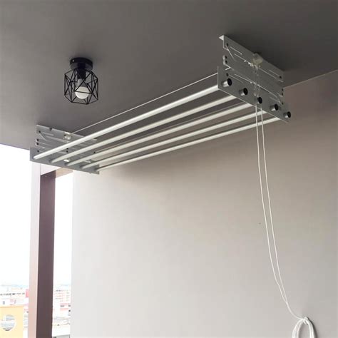 Image result for Automated Pulley System