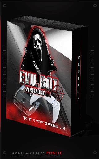 Image result for Evil Bot Script