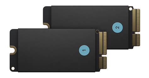 Image result for GPU for Mac Pro