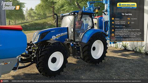 Bildergebnis für Farming Simulator Steering Wheel