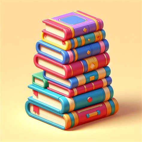 Digital Books に対する画像結果