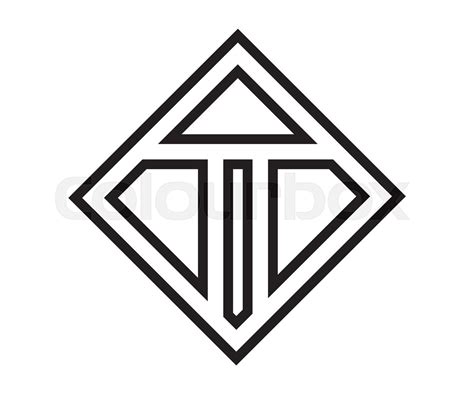 Image result for Simple Truth Logo