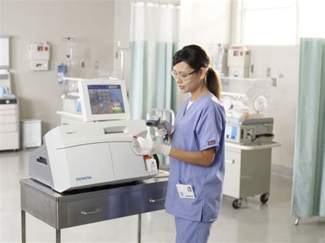 Image result for RAPIDComm Data Management System