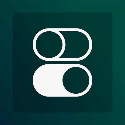 Admin Options On Product Page-க்கான படிம முடிவு