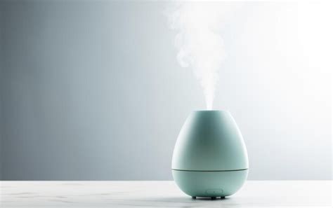 Image result for Table Top Humidifier