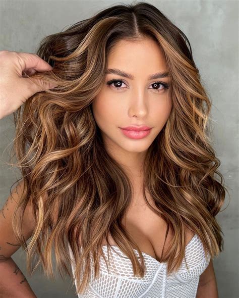 Image result for Highlights for Hair