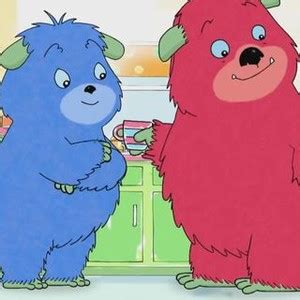 Afbeeldingsresultaten voor Humf 36