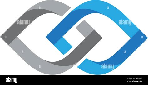 Image result for Absract Unity Design