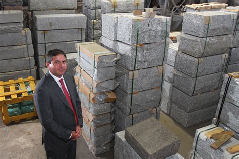 Image result for Single Processing Monuments vs Double Processing Monuments