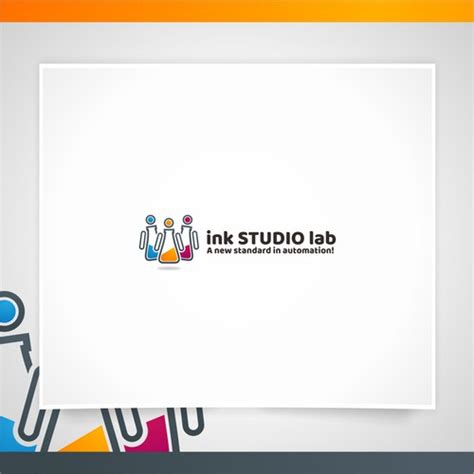 Program Needs Logo に対する画像結果