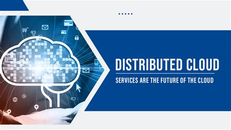 Image result for Distributed Cloud