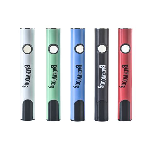 Image result for LED Battery Display