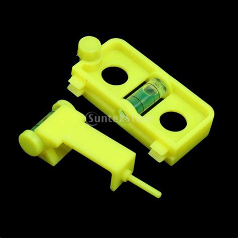 Image result for Level Triangle Tool with String