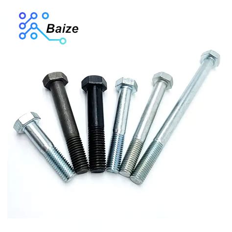 Afbeeldingsresultaten voor Two Thread Bolt