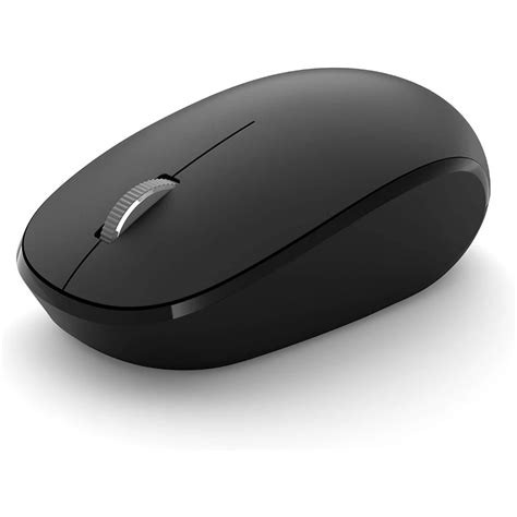 Image result for Microsoft Windows Mouse