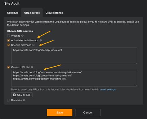 Image result for How Do You Find a Source Code
