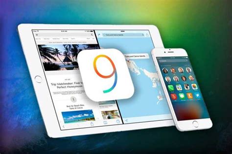 Image result for iOS OS Download
